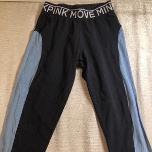 MINKPINK MOVE Legging